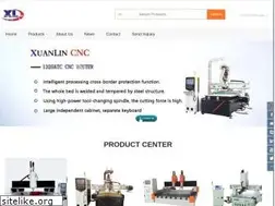 Sites similar to global.jinanmachinery.com