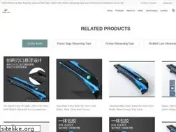 Sites similar to global.jindameasuring.com