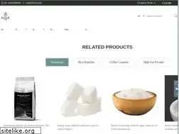 Sites similar to global.jskarak.com
