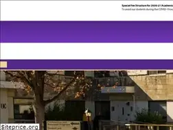 Sites similar to global.k-state.edu