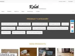 Sites similar to global.kelaiwooden.com
