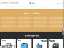 Sites similar to global.ljdmedical.com