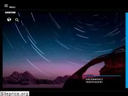 Sites similar to global.lockton.com