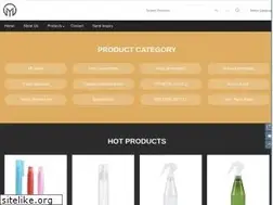 Sites similar to global.m-mip.com