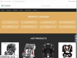 Sites similar to global.maxinfglobal.com