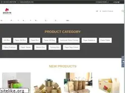 Sites similar to global.meituprinting.com