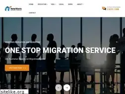 Sites similar to global.newstarsec.com