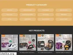 Sites similar to global.raf-china.com