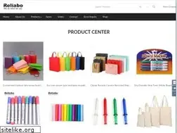 Sites similar to global.reliabogroup.com