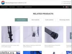 Sites similar to global.sansan33.com