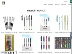 Sites similar to global.shangmeipenindustry.com