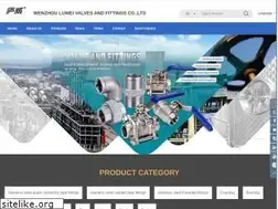 Sites similar to global.stainlesssss.com