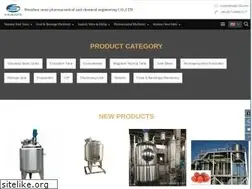 Sites similar to global.suotejixie.com