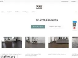 Sites similar to global.teclicfloors.com