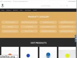 Sites similar to global.wanlongpigment.com