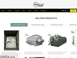 Sites similar to global.watertreatmentmachine.com