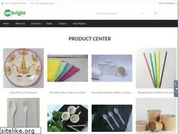 Sites similar to global.webrightsource.com