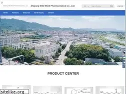 Sites similar to global.wild-windchem.com