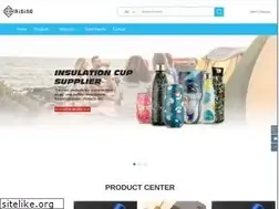 Sites similar to global.wyxukai.com