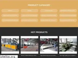 Sites similar to global.yingyee.cn