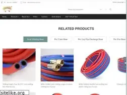 Sites similar to global.yiyang-hose.com