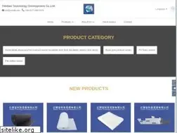 Sites similar to global.zgyidebao.com