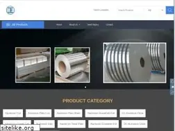 Sites similar to global.zzyscorp.com