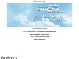 Sites similar to global2net.com