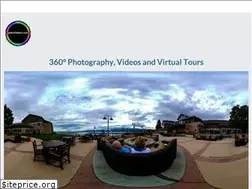 Sites similar to global360pics.com