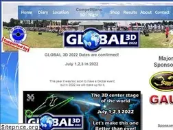 Sites similar to global3d.nl