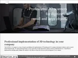 Sites similar to global3d.pl