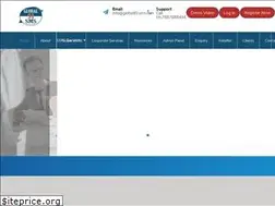 Sites similar to global91sms.com