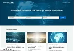 Sites similar to globalacademycme.com