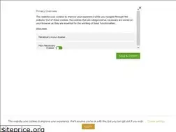 Sites similar to globalacademyofcoaching.com