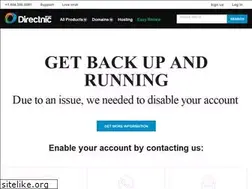 Sites similar to globalaccessau.com