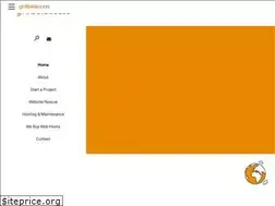 Sites similar to globalaccesshosting.com