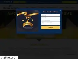 Sites similar to globaladmedia.in