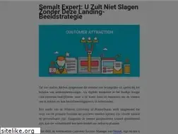 Sites similar to globaladsense.com