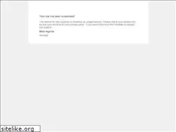 Sites similar to globaladuae.com