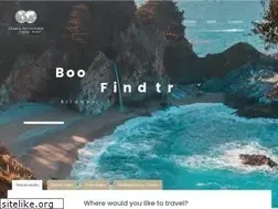 Sites similar to globaladventures.info
