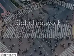 Sites similar to globalairfreight.ch