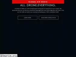 Sites similar to globalairmedia.com