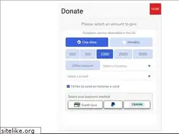 Sites similar to globalalbanians.org