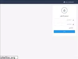 Sites similar to globalapk.me