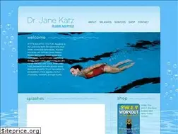 Sites similar to globalaquatics.com