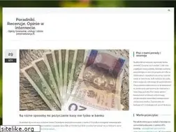Sites similar to globalart.pl