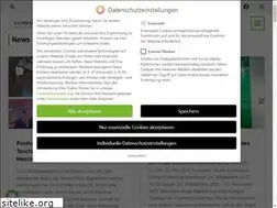 Sites similar to globalartmagazine.com