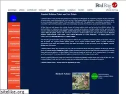 Sites similar to globalartprints.co.uk