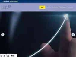 Sites similar to globalassettrustee.com.my