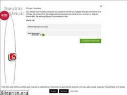Sites similar to globalassistgroup.com